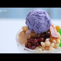 Yummy Bites: Pinoy Merienda Favorites