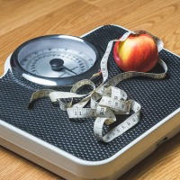 Are You Trying To Lose Six  Pounds - It Is Actually Possible